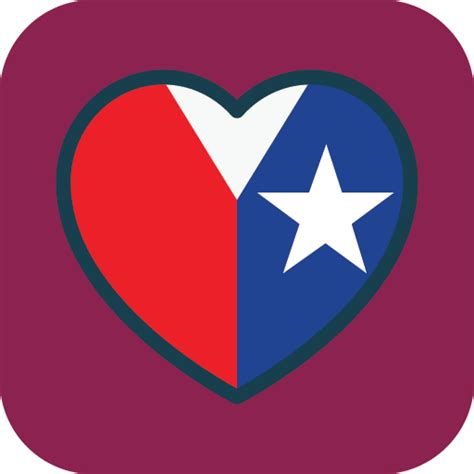 app para conocer gente chile gratis|Chilean Dating: Meet Chileans